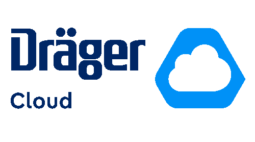 Dräger Cloud