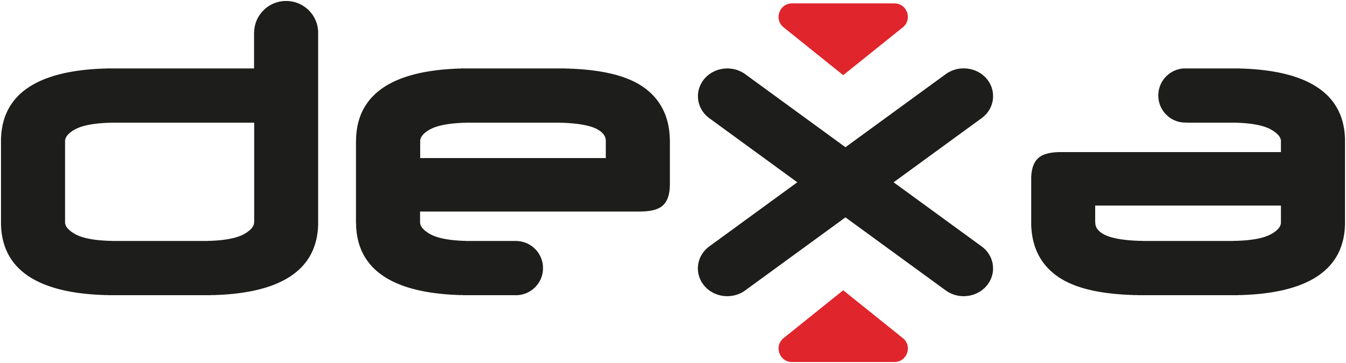 Dexa GmbH