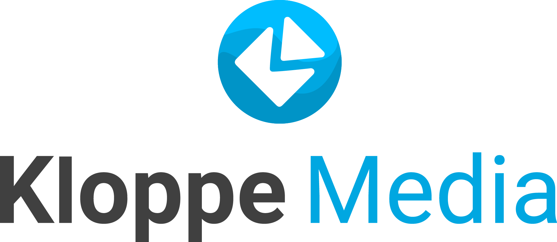 Kloppe Media