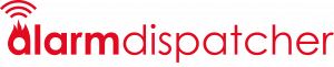 Alarmdispatcher