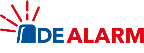 DeAlarm