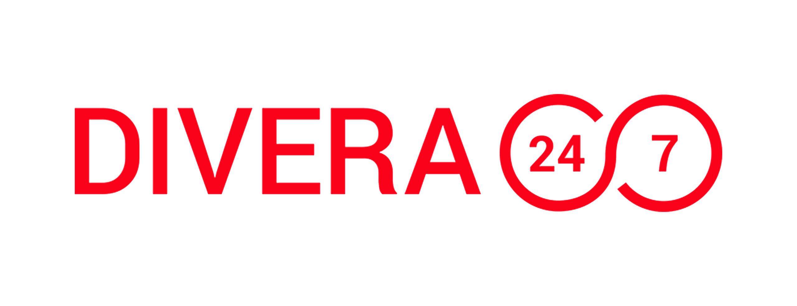 Divera