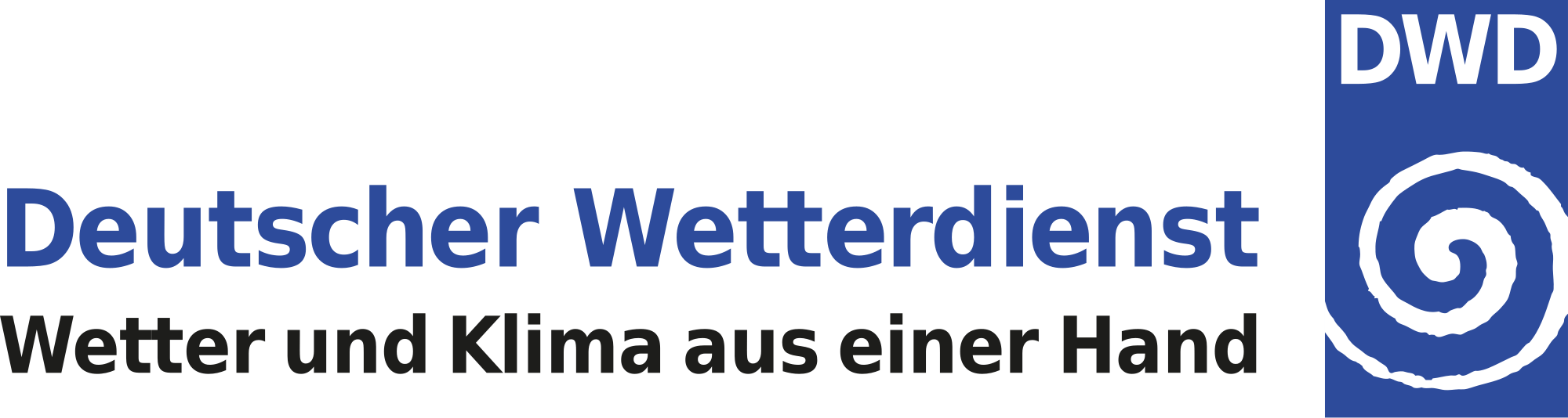 DWD