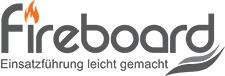 Fireboard