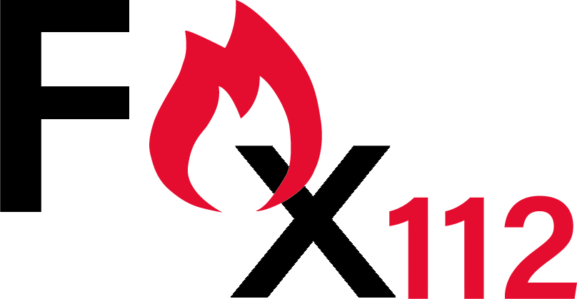 Fox112