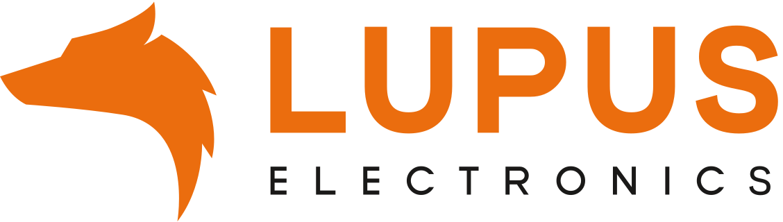 Lupus Cloud