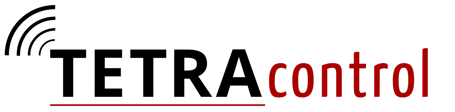 Tetra Control