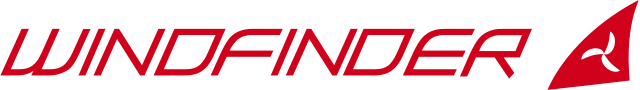 Windfinder