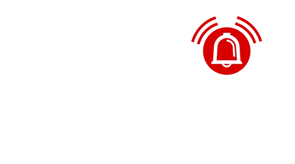 EMS