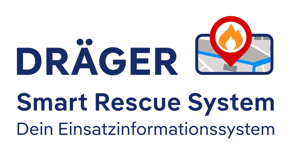 Smart Rescue System