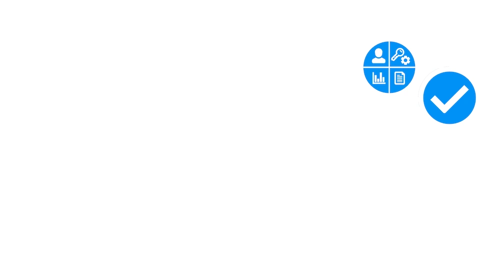 ZMS